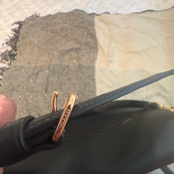 #SOLD - Picture 8 of 13